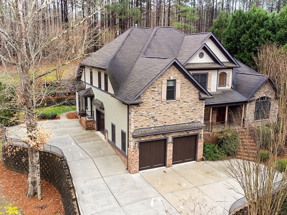 121 Winding Forest Dr, Troutman, NC 28166 Zillow