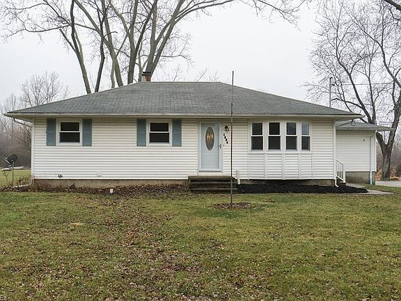 2nd image of 1226 Blueberry Hill Dr