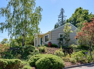 8601 36th Ave SW, Seattle, WA 98126