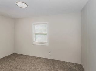 1675 Hurley Cir, Macon, GA 31206