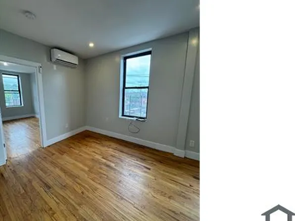 2238 Light St #4, Bronx, NY 10466