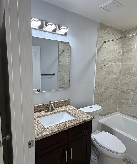 14419 Hanging Moss Cir #201 — Photo 15
