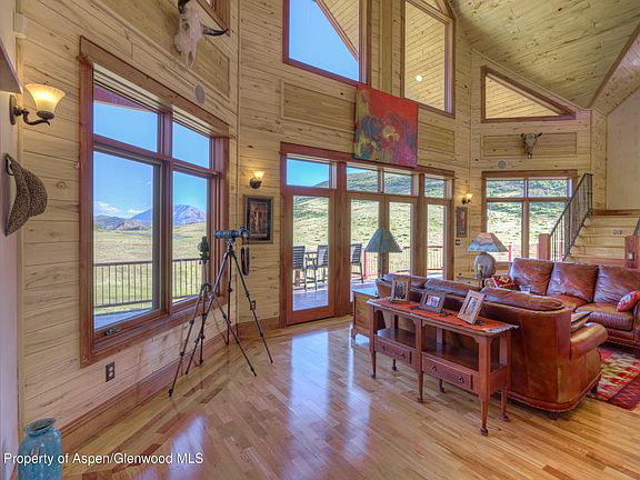 15th image of this home