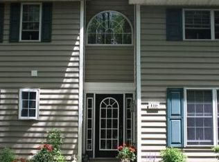 110 Brook Rd, Painted Post, NY 14870