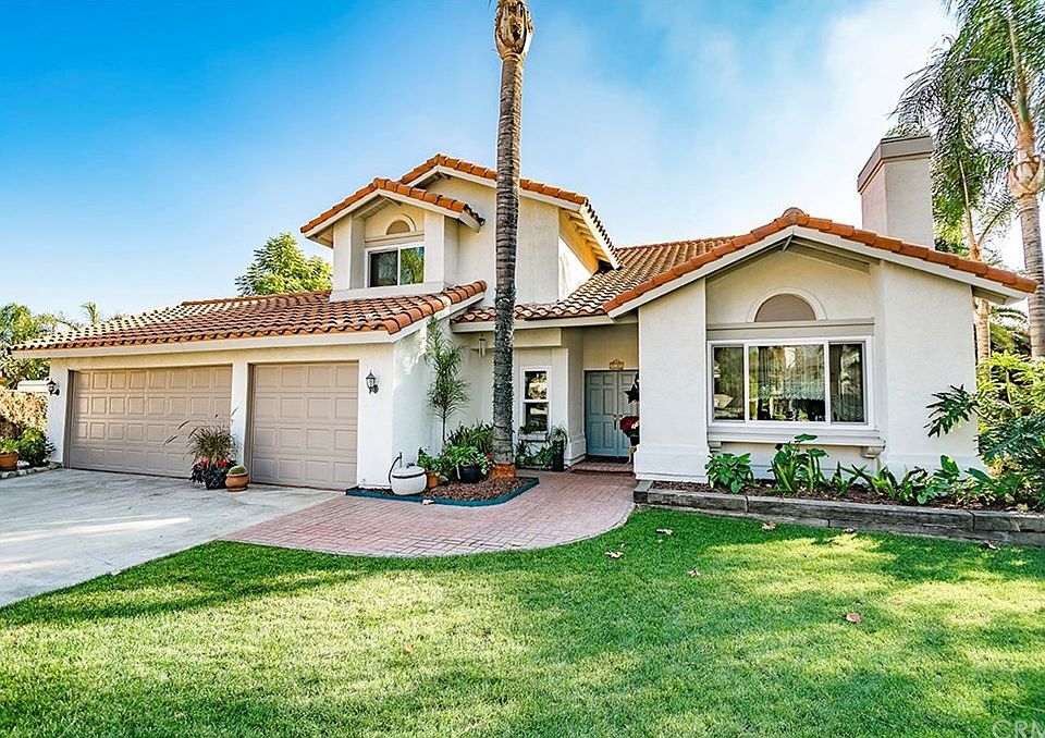 2nd image of 8085 Indigo Ct