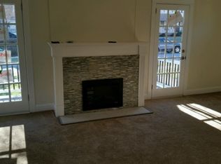 35 Stratford Ave, Aldan, PA 19018