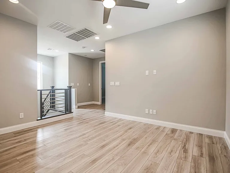 897 Cirrus Cloud Ave — Photo 14
