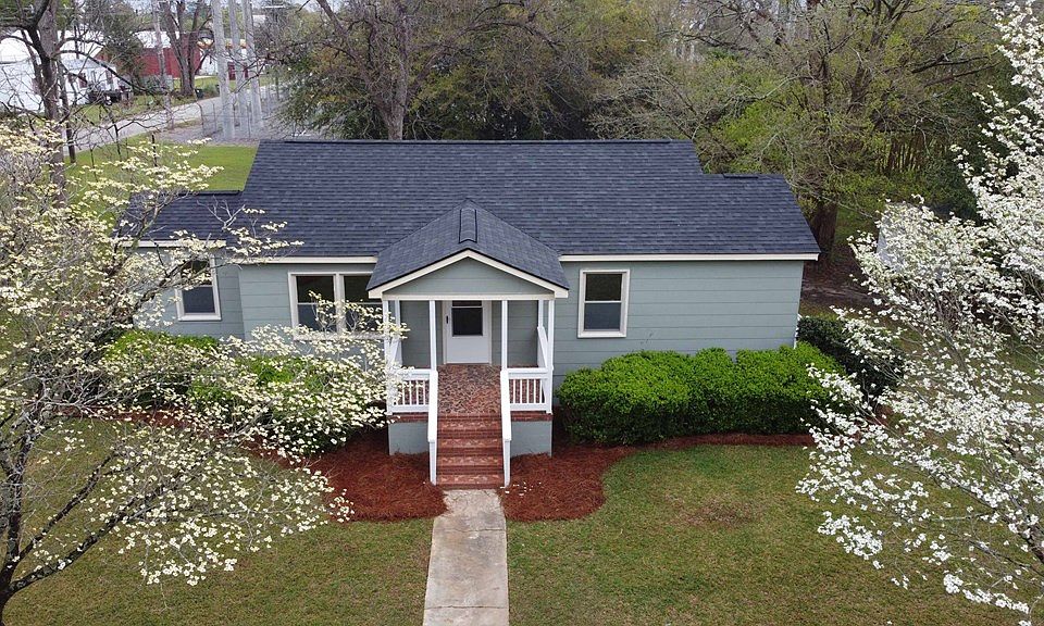 106 Hawthorne St, Leesburg, GA 31763 Zillow