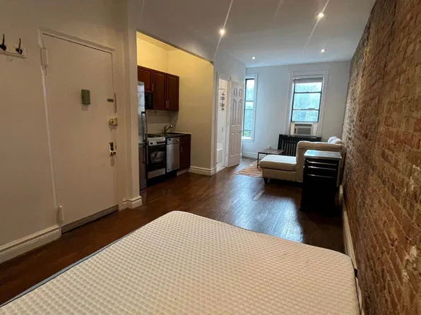 414 East 78th Street image 1 of 9