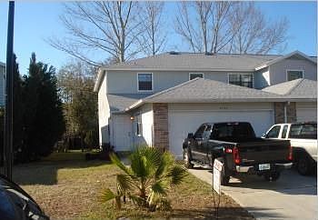 1st image of 3932 Meadowview Dr N