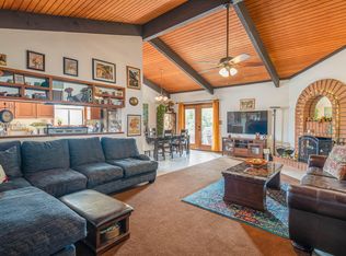 1221 E Mescal St, Phoenix, AZ 85020