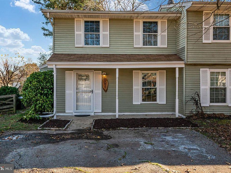 1st image of 8079 Castle Rock Ct