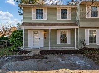 8079 Castle Rock Ct, Pasadena, MD