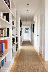 Sold by Sotheby's International Realty