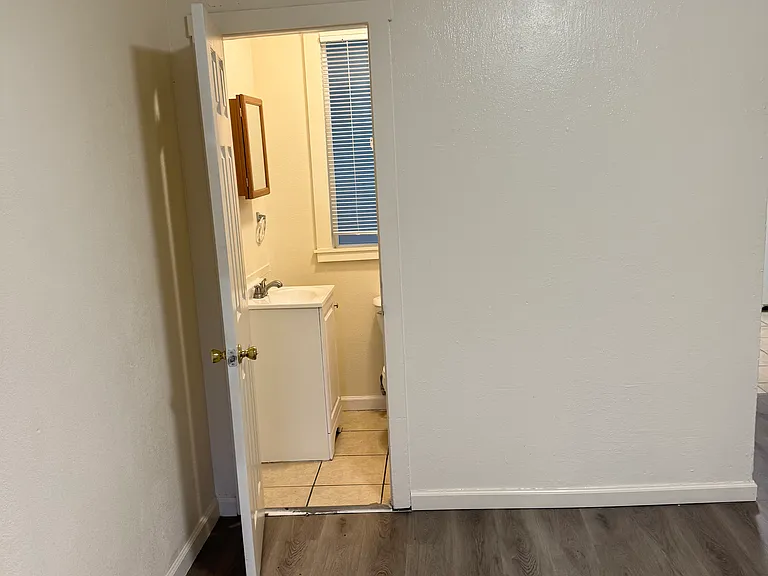2180 S State St #11 — Photo 12
