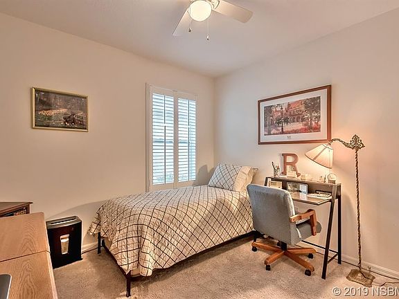5th image of 421 White Coral Ln