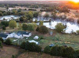 187 Shiloh Acres Dr, Marshfield, MO 65706