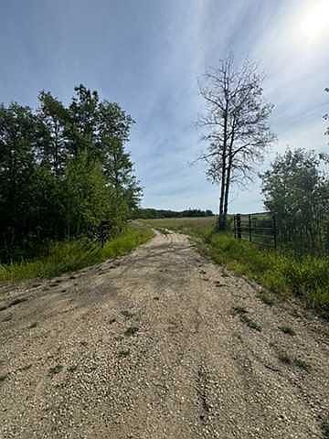 1st image of 744073 Range Road 93
