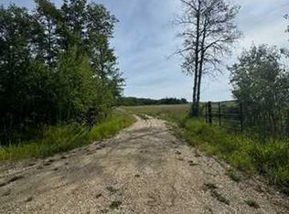 744073 Range Road 93, Grande Prairie County No. 1, AB T0H0C0