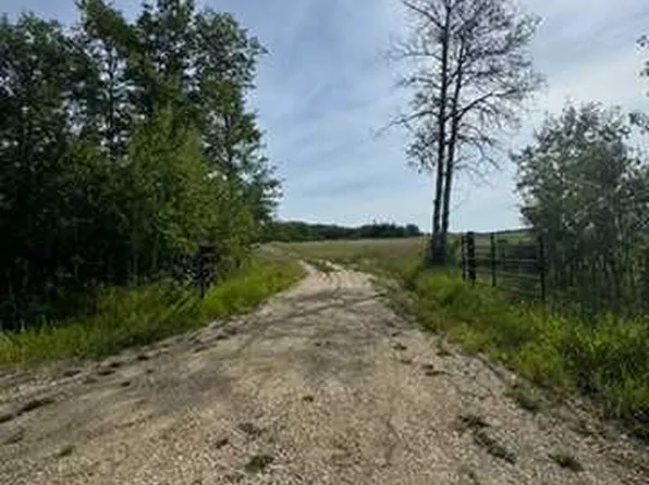 744073 Range Road 93, Grande Prairie County No. 1, AB T0H 0C0