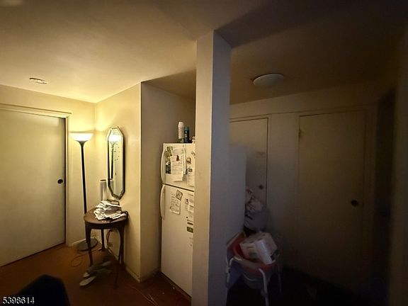 5th image of 1717 53Rd St #13