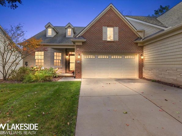 609 Mountain Cir