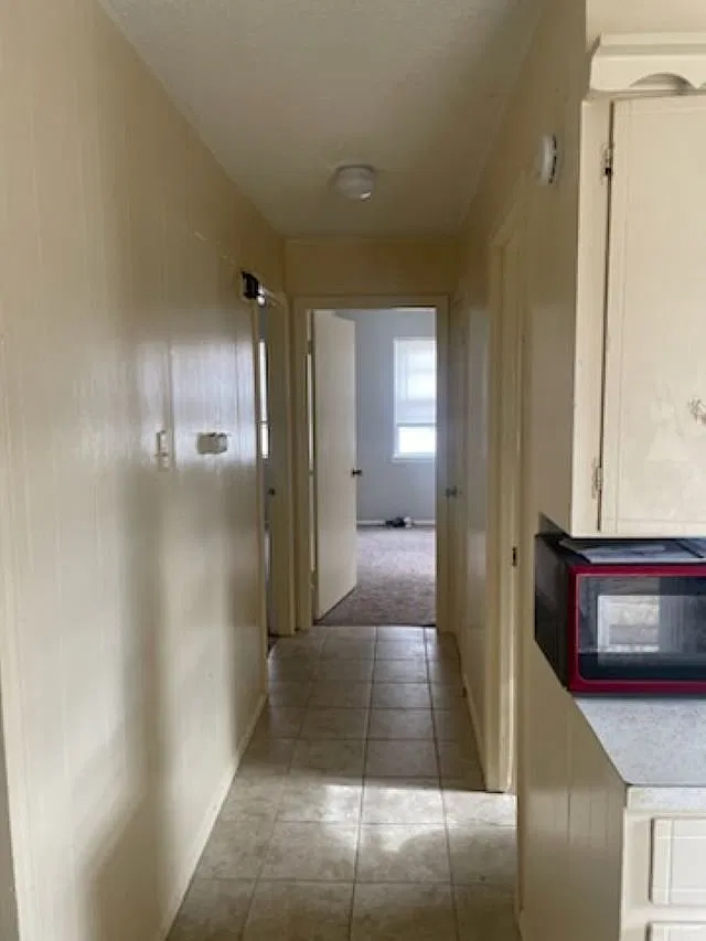 2 bed, 750 sqft, $1,100 — Photo 4