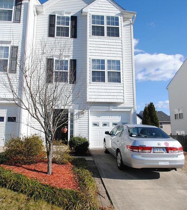 1st image of 11411 Wytheville Ct