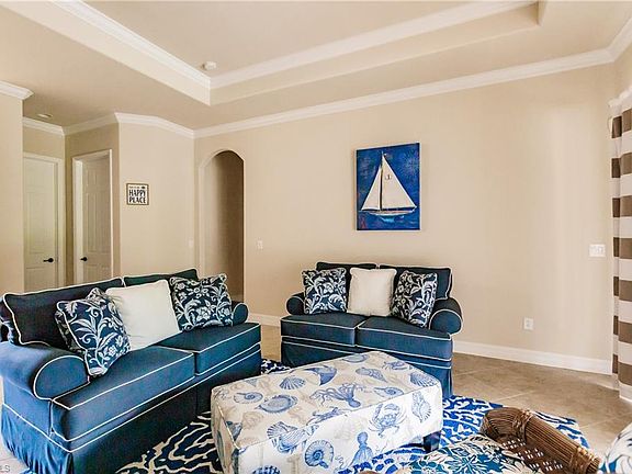 5th image of 21040 Bosco Ct