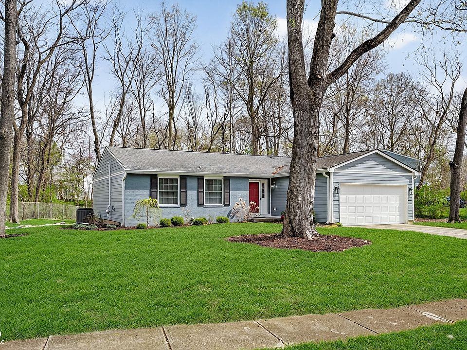 1st image of 11573 Creek Side Ln
