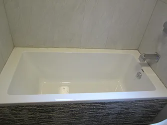 Rented by Uptown Flats LLC