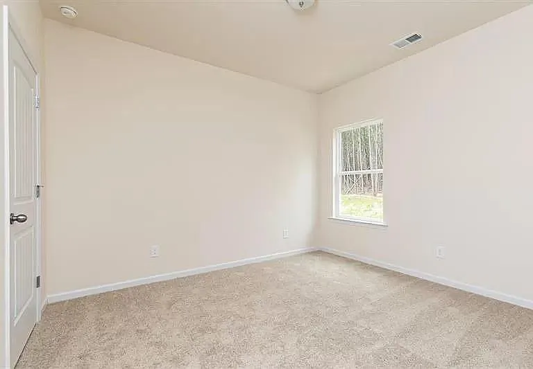 157 Bryon Ln — Photo 15