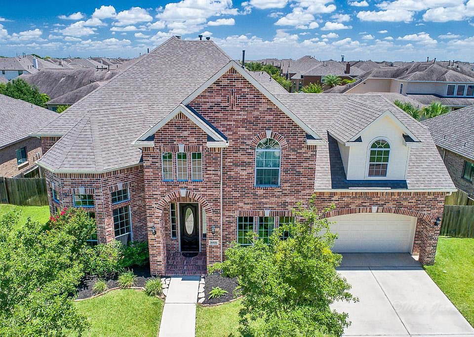 1st image of 16906 Blue Aaron Ct
