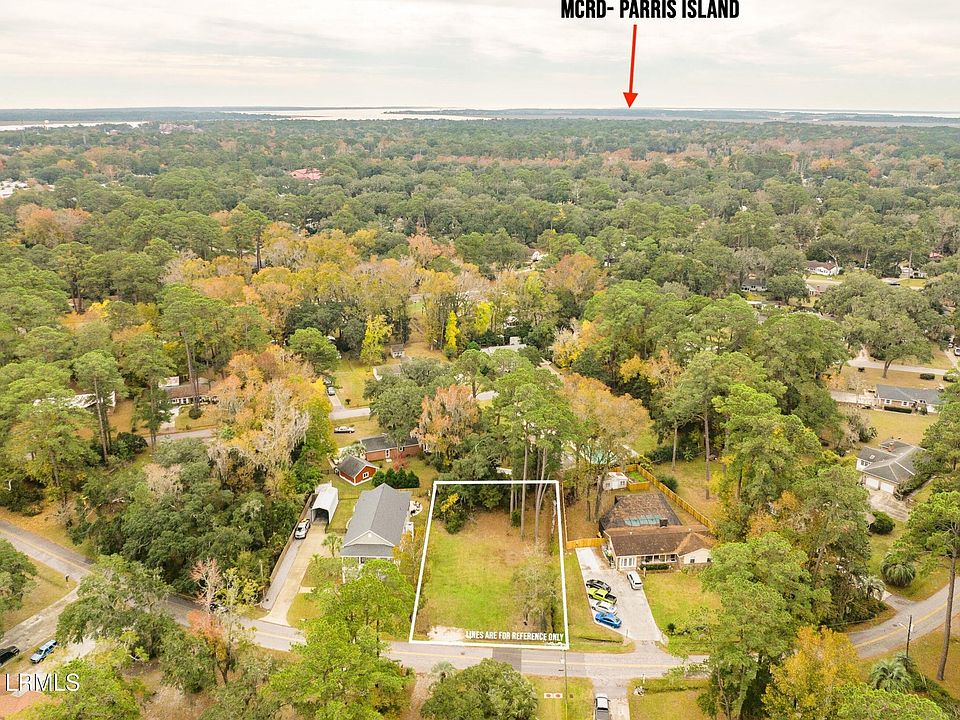 1st image of 2833 W Royal Oaks Drive