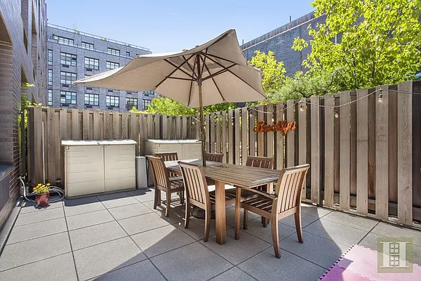 Rented by Halstead Real Estate | media 40