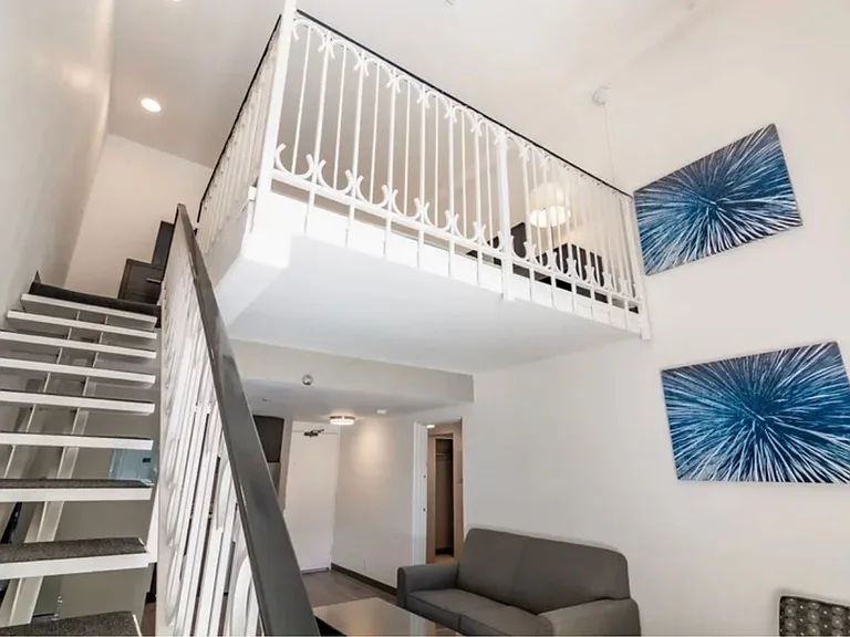 Live at the BLVD 2500 New, beautiful and best location! — Photo 61