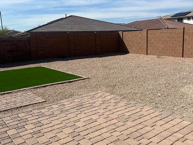 19793 W Earll Dr — Photo 40