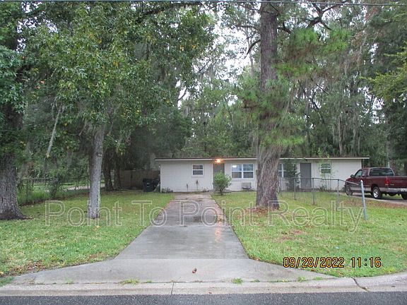 2nd image of 836 Plainfield Ave