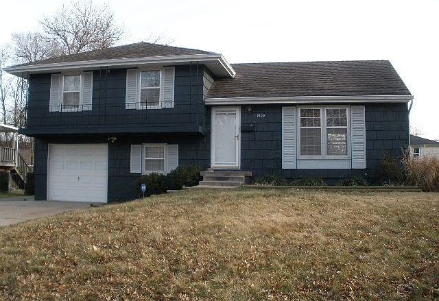 1st image of 8109 E 133rd St