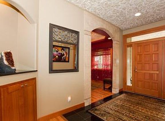 5th image of 13586 NW Dragonfly Dr