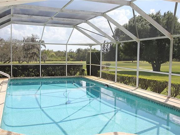 3rd image of 1170 Lake Lotela Dr