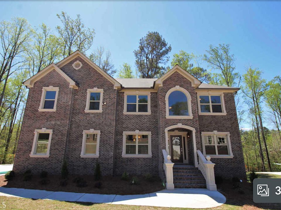 1st image of 2915 Ash Grove Dr