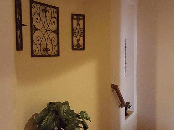 3rd image of 2810 Piantino Cir