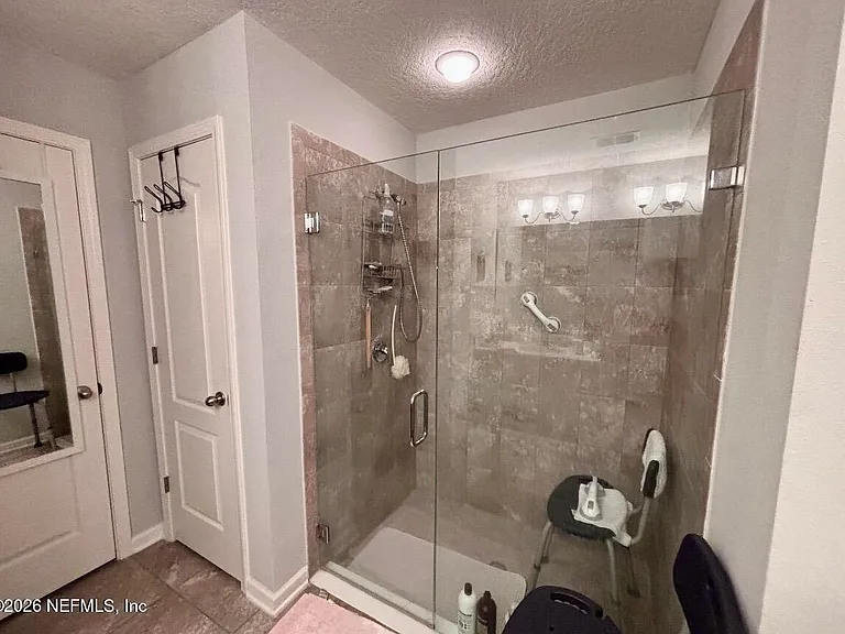 15670 Coulter Ct — Photo 10