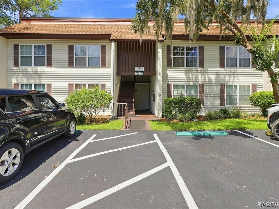 1st image of 2400 Forest Dr APT 134