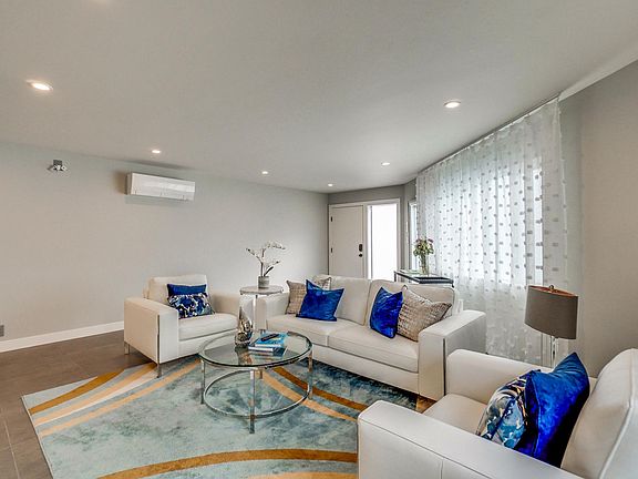 4th image of 915 Celia Way