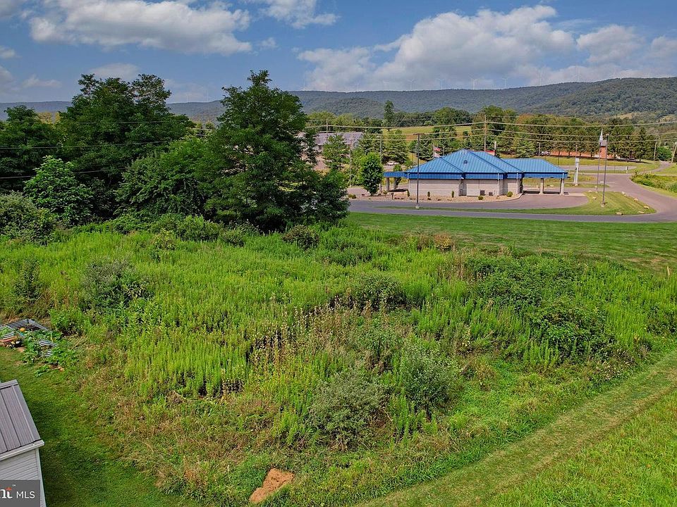 1st image of LOT 9 Parrish Landing Ln