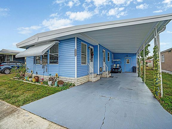 3rd image of 7349 Ulmerton Rd Lot 1353