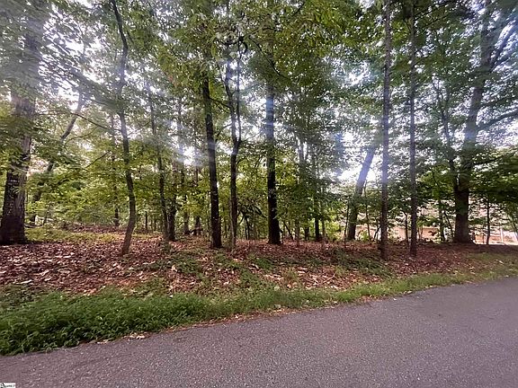 3rd image of 0 Craig Ln Lot 1