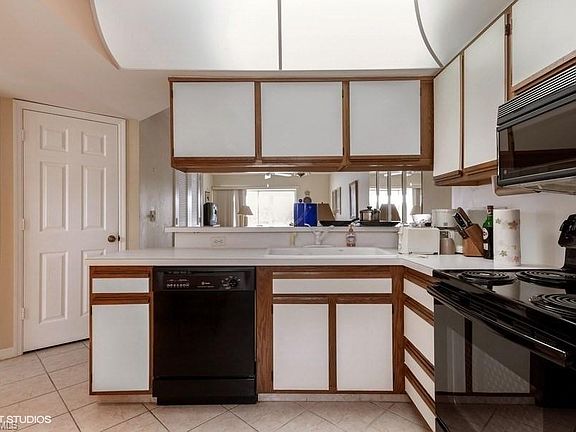 5th image of 1295 Mainsail Dr Unit 901
